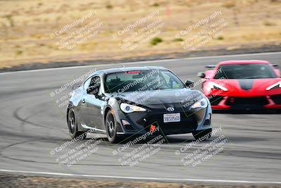 media/Feb-22-2025-Speed Ventures (Sat) [[e257b32fb3]]/Green Group/Session 1 (Turns 3 and 4)/